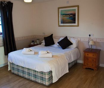 The Black Bull Inn Pickering Esterno foto